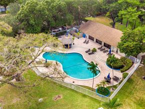 3078 S Oakland Forest Dr 604, Oakland Park FL 33309