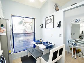 3078 S Oakland Forest Dr 604, Oakland Park FL 33309