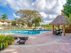 3078 S Oakland Forest Dr 604, Oakland Park FL 33309