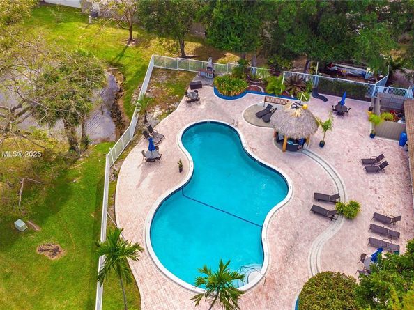 3078 S Oakland Forest Dr 604, Oakland Park FL 33309