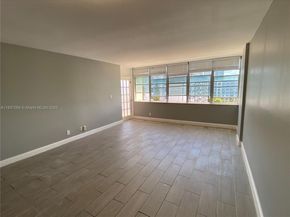 2025 NE 164th St 807, North Miami Beach FL 33162