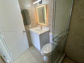 2025 NE 164th St 807, North Miami Beach FL 33162