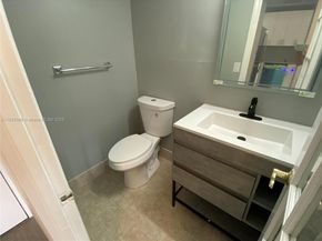 2025 NE 164th St 807, North Miami Beach FL 33162