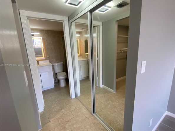 2025 NE 164th St 807, North Miami Beach FL 33162