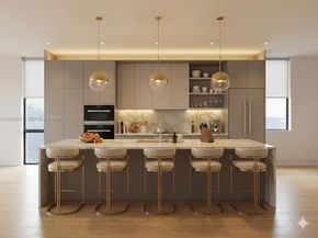 1501 SW 21 St, Miami FL 33145
