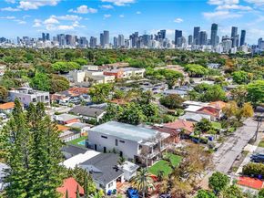 1501 SW 21 St, Miami FL 33145
