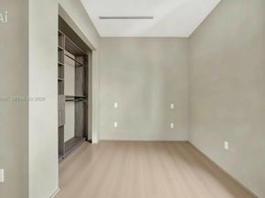 1501 SW 21 St, Miami FL 33145