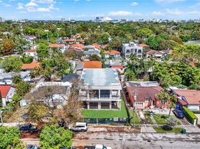 1501 SW 21 St, Miami FL 33145