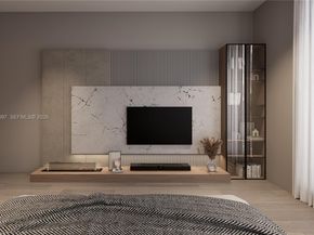 1501 SW 21 St, Miami FL 33145