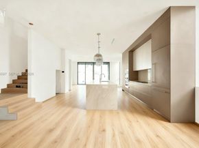 1501 SW 21 St, Miami FL 33145