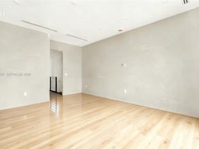 1501 SW 21 St, Miami FL 33145