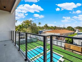 1501 SW 21 St, Miami FL 33145