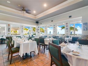2751 S Ocean Dr 1707S, Hollywood FL 33019