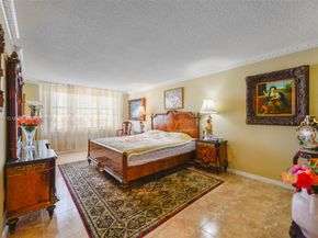 2751 S Ocean Dr 1707S, Hollywood FL 33019