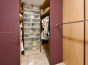 2751 S Ocean Dr 1707S, Hollywood FL 33019