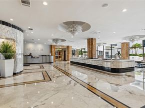 2751 S Ocean Dr 1707S, Hollywood FL 33019