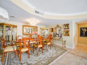 2751 S Ocean Dr 1707S, Hollywood FL 33019