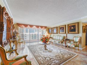 2751 S Ocean Dr 1707S, Hollywood FL 33019