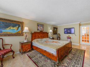2751 S Ocean Dr 1707S, Hollywood FL 33019
