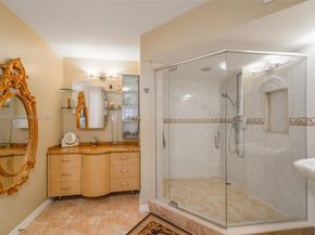 2751 S Ocean Dr 1707S, Hollywood FL 33019