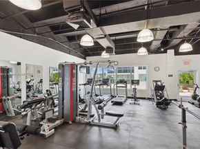 2751 S Ocean Dr 1707S, Hollywood FL 33019