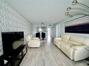 2541 Aragon Blvd 305, Sunrise FL 33322