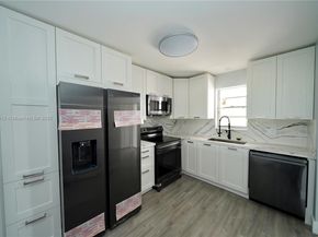 2541 Aragon Blvd 305, Sunrise FL 33322