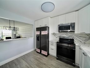 2541 Aragon Blvd 305, Sunrise FL 33322