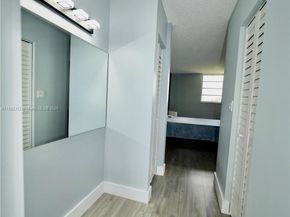 2541 Aragon Blvd 305, Sunrise FL 33322