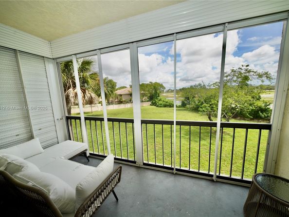 2541 Aragon Blvd 305, Sunrise FL 33322