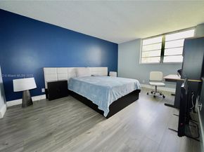 2541 Aragon Blvd 305, Sunrise FL 33322