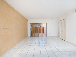 12521 NW 11th Ln 105, Miami FL 33182