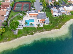 12521 NW 11th Ln 105, Miami FL 33182