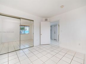 12521 NW 11th Ln 105, Miami FL 33182