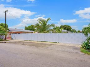 2247 NW 2nd St, Miami FL 33125