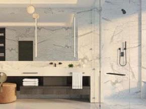 300 N Biscayne Blvd. 4608, Miami FL 33132