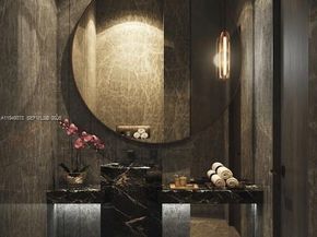 300 N Biscayne Blvd. 4608, Miami FL 33132