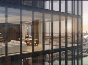 300 N Biscayne Blvd. 4608, Miami FL 33132