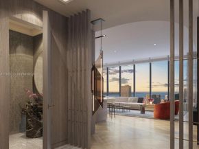 300 N Biscayne Blvd. 4608, Miami FL 33132