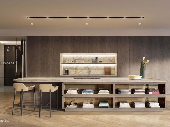 300 N Biscayne Blvd. 4608, Miami FL 33132