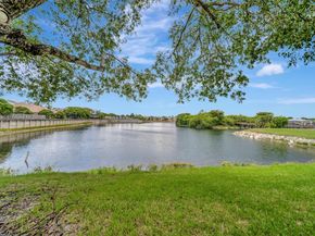 3100 NW 46th St 203, Oakland Park FL 33309