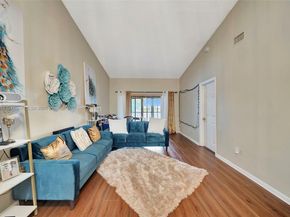 3100 NW 46th St 203, Oakland Park FL 33309