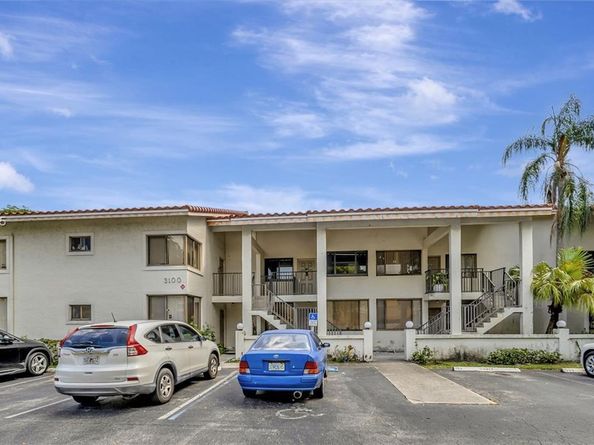 3100 NW 46th St 203, Oakland Park FL 33309