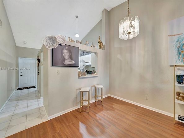 3100 NW 46th St 203, Oakland Park FL 33309