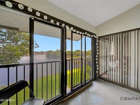 3100 NW 46th St 203, Oakland Park FL 33309