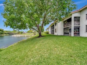 3100 NW 46th St 203, Oakland Park FL 33309