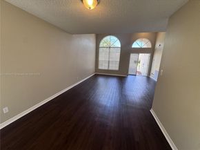 7228 Davit Cir, Lake Worth FL 33467