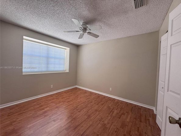 7228 Davit Cir, Lake Worth FL 33467