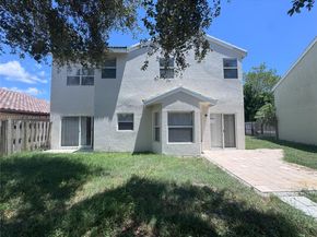 7228 Davit Cir, Lake Worth FL 33467