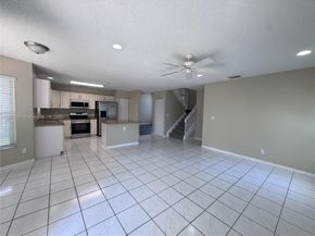 7228 Davit Cir, Lake Worth FL 33467